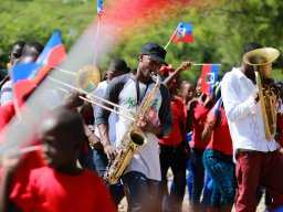 carnival