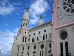 cathederal_haiti