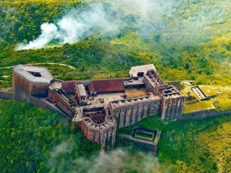 citadelle_