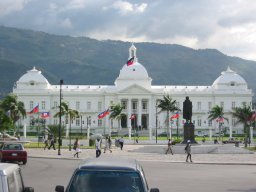 haiti2