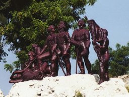 haiti3