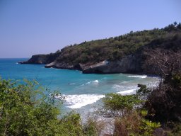 haiti4