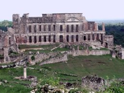 haiti6