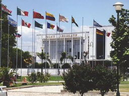 haiti7