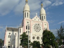 haiti_cathedral2