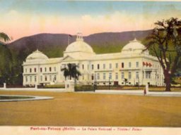 haiti_palais_national_de_port_au_prince