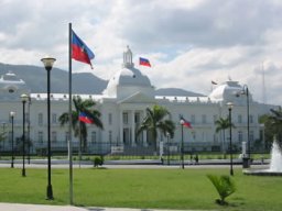 palais_national_d_haiti