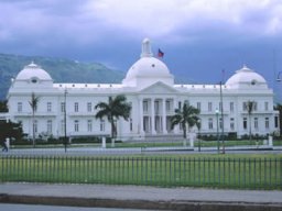 palais_national_haiti
