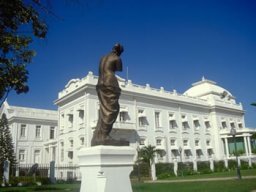 palais_national_haiti_2