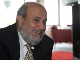 visite_du_premier_ministre_101_20130905_1564103277