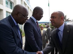 visite_du_premier_ministre_104_20130905_2030762731