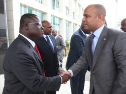 visite_du_premier_ministre_105_20130905_1040751346