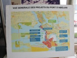 visite_du_premier_ministre_106_20130905_1600987971