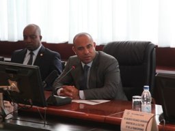 visite_du_premier_ministre_107_20130905_1084956367