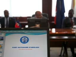visite_du_premier_ministre_108_20130905_1900524969