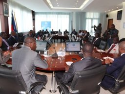 visite_du_premier_ministre_109_20130905_1129629403