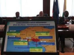 visite_du_premier_ministre_110_20130905_1051089575