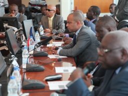 visite_du_premier_ministre_112_20130905_1722244618