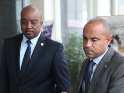 visite_du_premier_ministre_117_20130905_1232542159