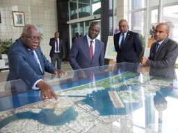 visite_du_premier_ministre_118_20130905_1858514325