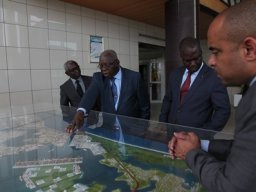 visite_du_premier_ministre_119_20130905_1647317176
