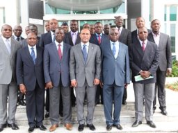 visite_du_premier_ministre_120_20130905_1200319364