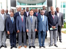 visite_du_premier_ministre_121_20130905_1295605311