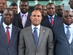 visite_du_premier_ministre_122_20130905_1743977175