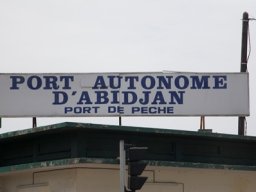visite_du_premier_ministre_125_20130905_1604057670