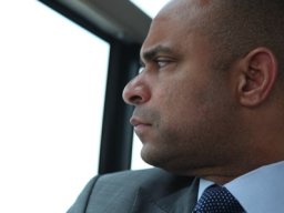 visite_du_premier_ministre_126_20130905_1179317040