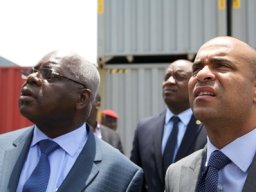 visite_du_premier_ministre_127_20130905_1712375212