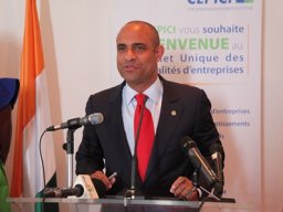 visite_du_premier_ministre_12_20130905_1481704427