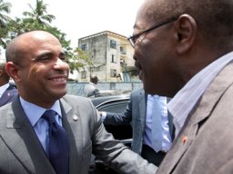 visite_du_premier_ministre_131_20130905_1944777536