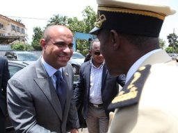visite_du_premier_ministre_132_20130905_1606456853