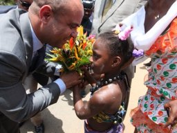 visite_du_premier_ministre_133_20130905_1873430410