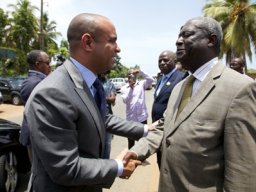visite_du_premier_ministre_134_20130905_1049159607
