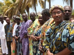 visite_du_premier_ministre_135_20130905_1196027934