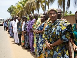 visite_du_premier_ministre_136_20130905_1311969187
