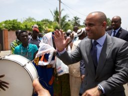 visite_du_premier_ministre_137_20130905_1675022092
