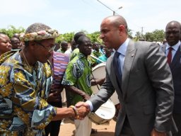 visite_du_premier_ministre_138_20130905_1154124793