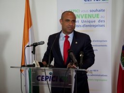 visite_du_premier_ministre_13_20130905_1375040607