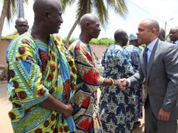 visite_du_premier_ministre_140_20130905_1482150969