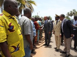 visite_du_premier_ministre_141_20130905_1546394380