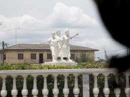 visite_du_premier_ministre_143_20130905_1943663069