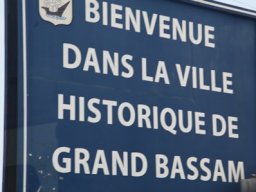 visite_du_premier_ministre_144_20130905_1412756918