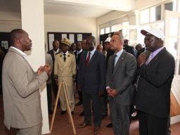 visite_du_premier_ministre_147_20130905_2039327934