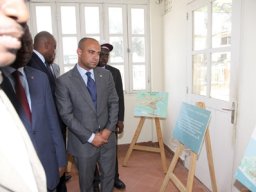 visite_du_premier_ministre_148_20130905_1035822638