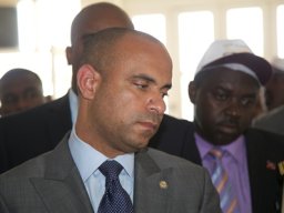 visite_du_premier_ministre_149_20130905_1205489994