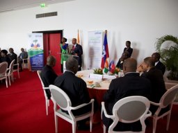 visite_du_premier_ministre_14_20130905_1618256994