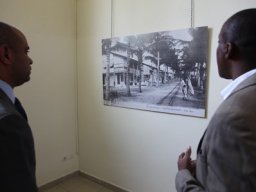 visite_du_premier_ministre_151_20130905_1712192611